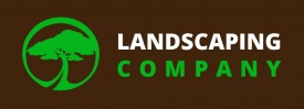 Landscaping Telegraph Point - Landscaping Solutions